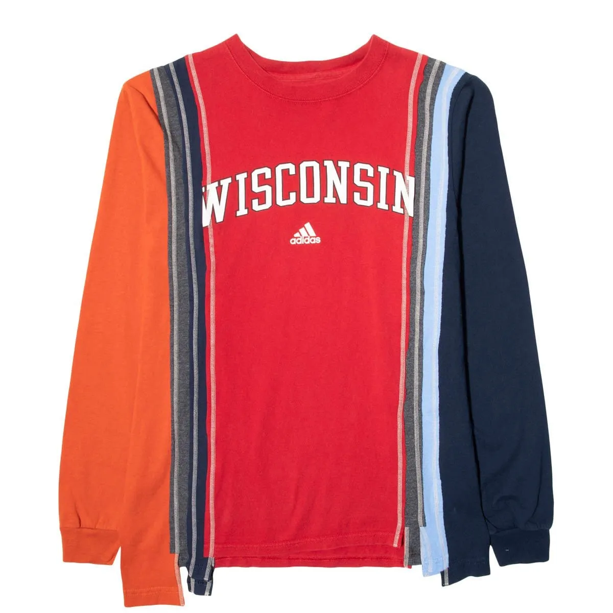 7 CUTS LS TEE COLLEGE SS21 61