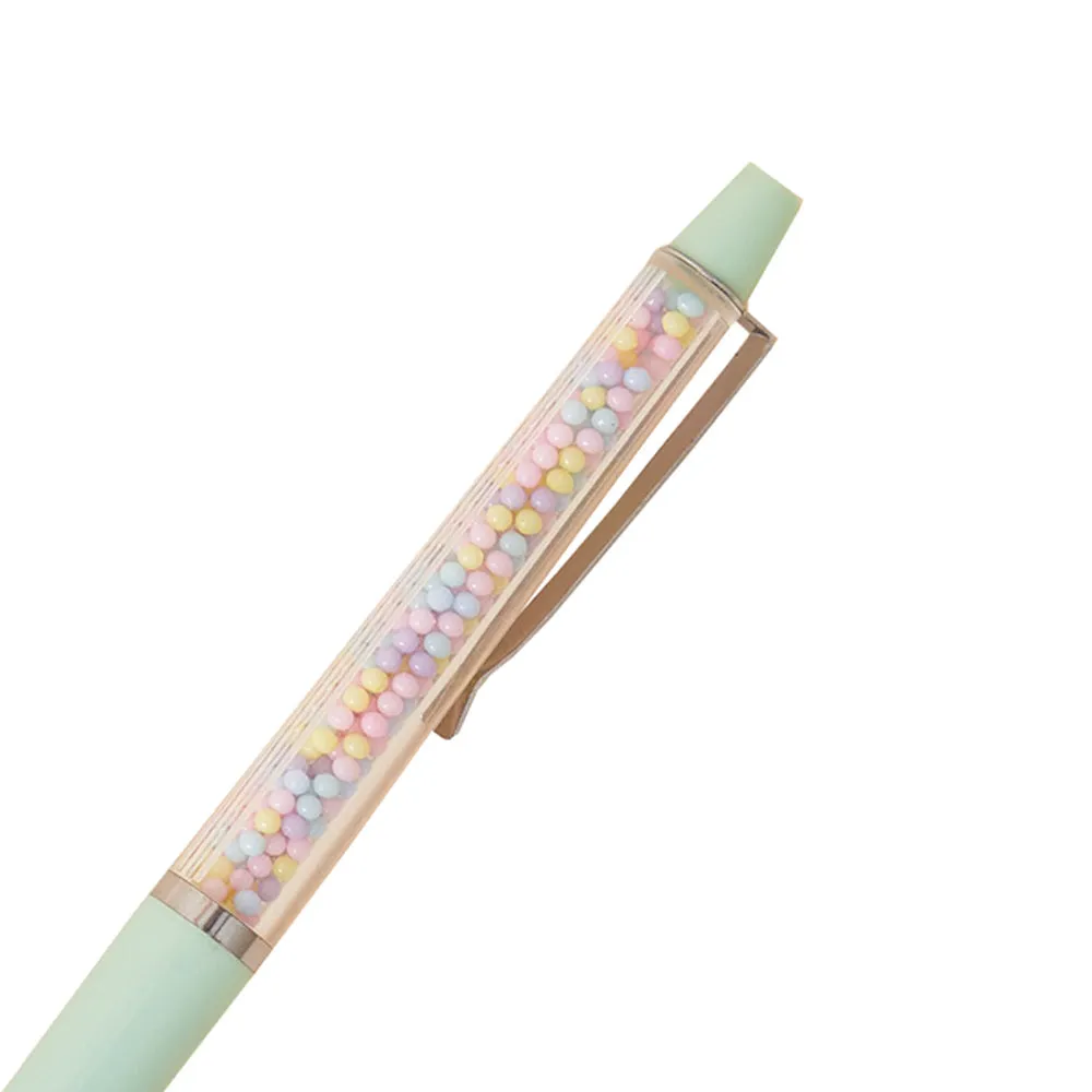 Accessorize London Girl's Multi Pen In A Box