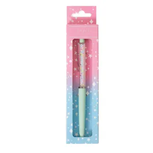 Accessorize London Girl's Multi Pen In A Box