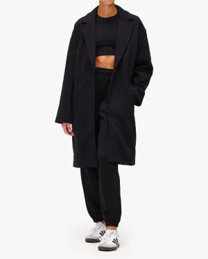 Alo Yoga Vip Blazer Trench