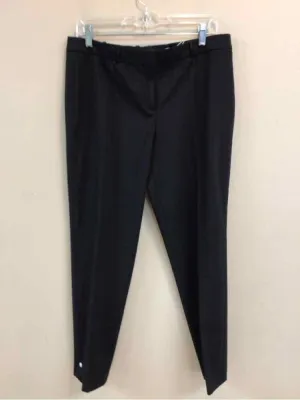 BOSS SIZE 8 Ladies PANTS