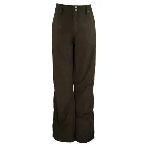 Burton Women's Concert Pants