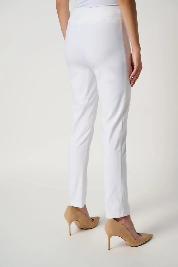 Classic Slim Pant