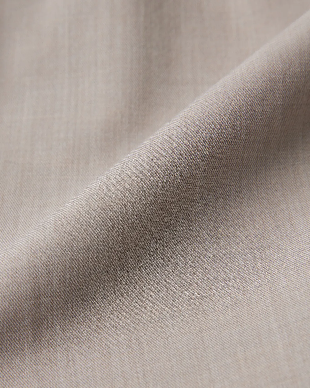 Crestline Dress Pants - Beige