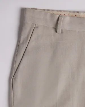 Crestline Dress Pants - Beige