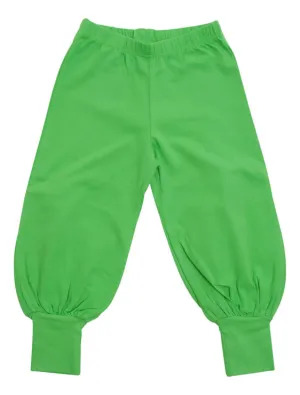 DUNS / MTAF Baggy Pants - Classic Green