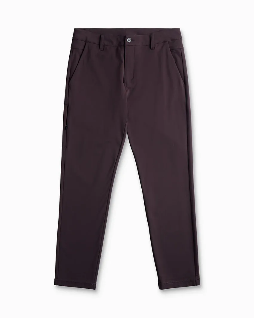 Everyday Pant 2.0 <!-- Size 40 -->