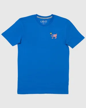 Freedom T-Shirt