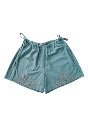 Handstitch Tosca Short