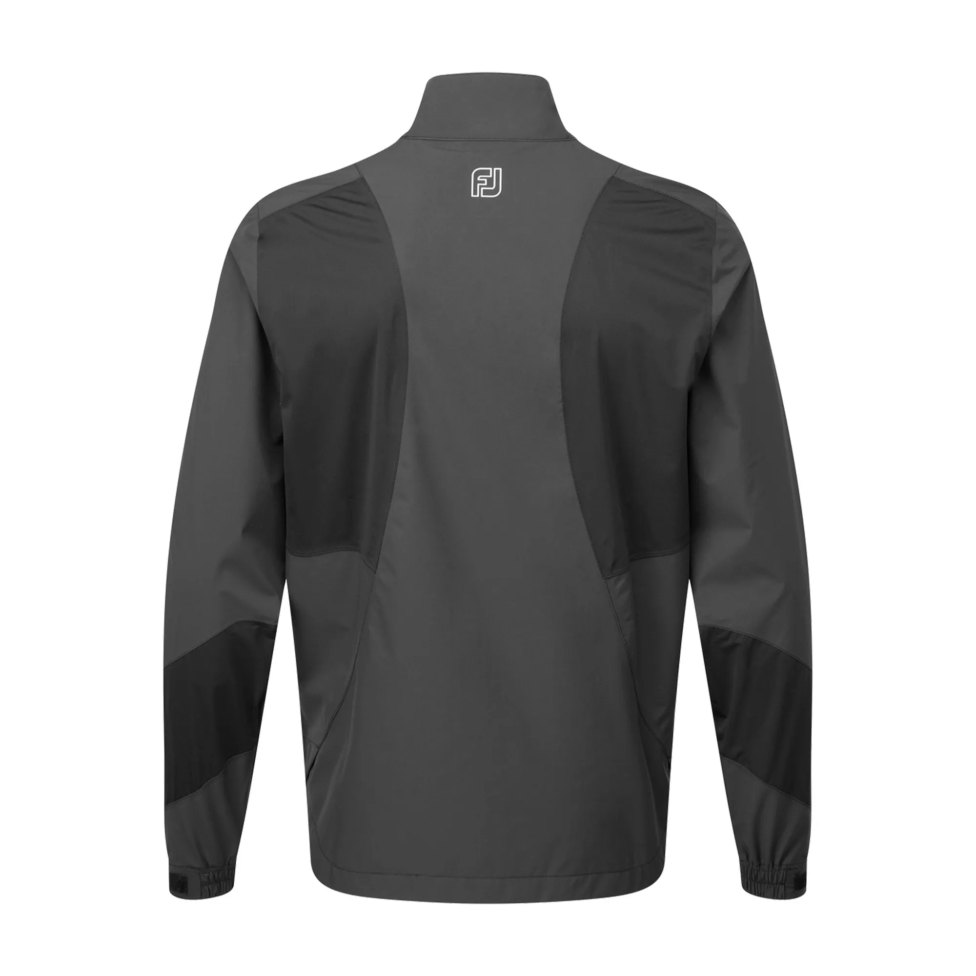 Hydrolite X Rain Jacket