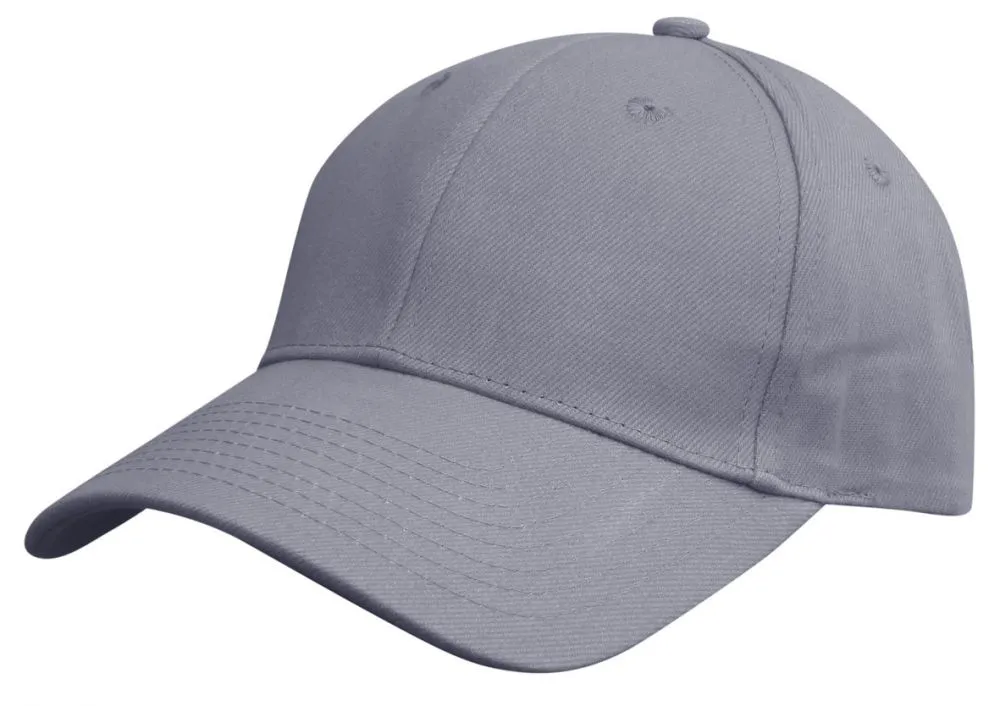 Legend Life | 4171 Heavy Brushed Cotton Cap