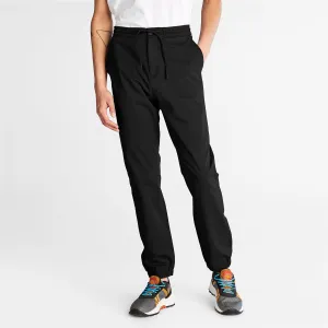 Men's Lovell Lake Slim Tapered Jogger Pant