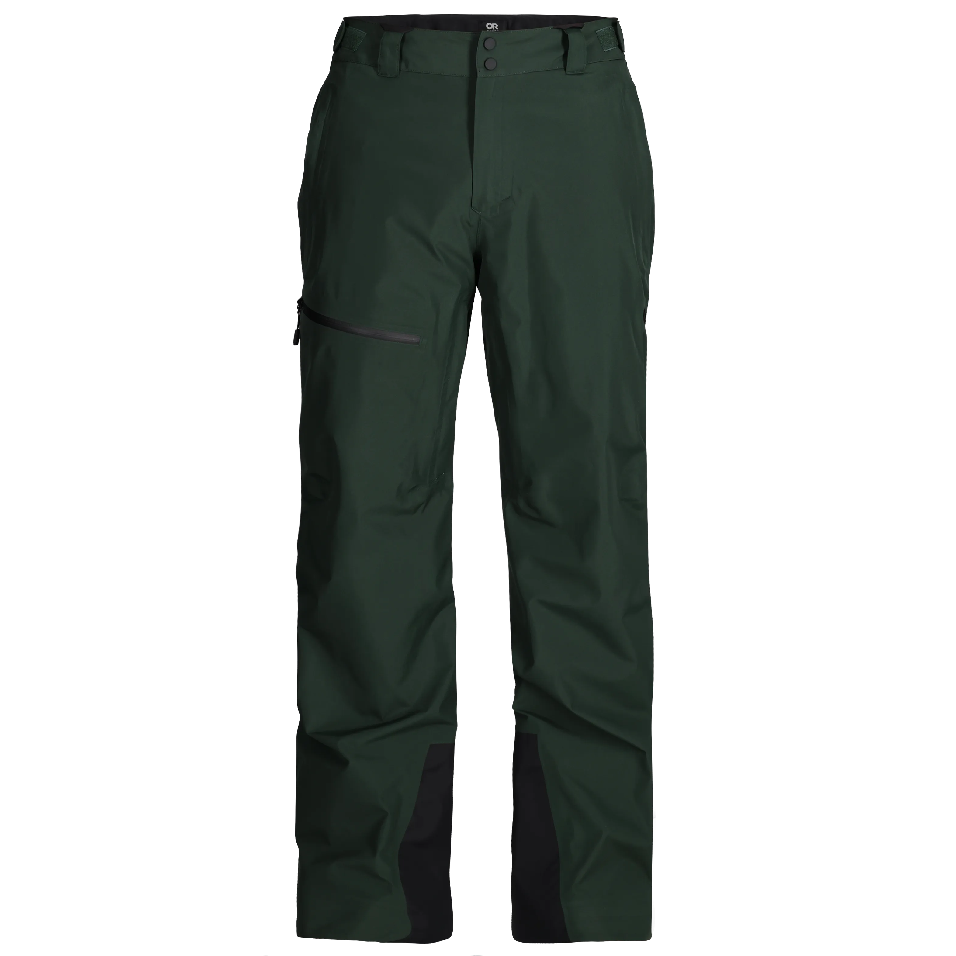 Men's Tungsten II Pants