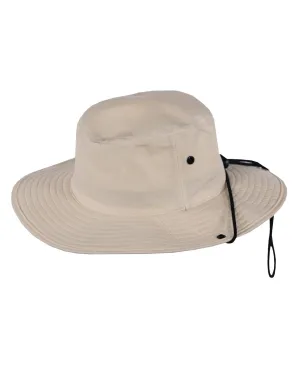 Nottingham Creek Hat