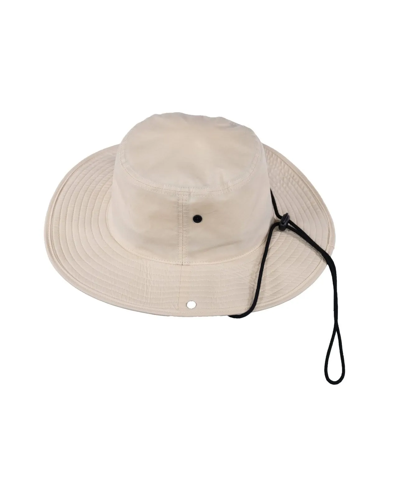 Nottingham Creek Hat