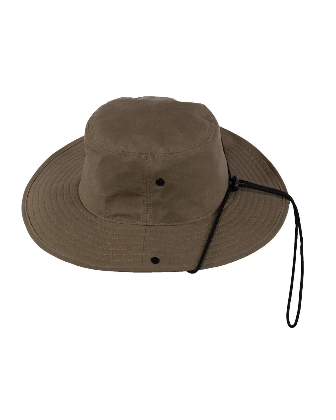 Nottingham Creek Hat