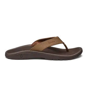 Olukai ‘Ohana Men's Sandal