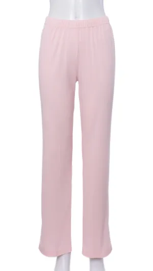 Pantalon "Poudre" -PT757B | Pant "Poudre" -PT757B