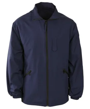 Propper™ ODU Utility Jacket