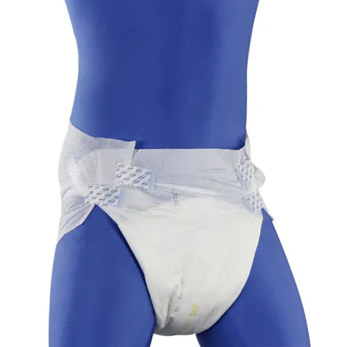 TENA ProSkin™ Ultra Briefs