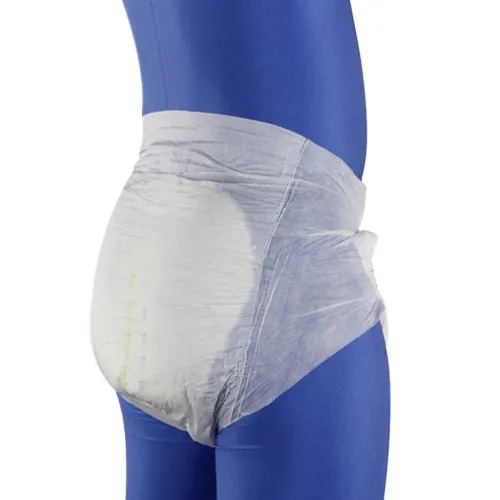 TENA ProSkin™ Ultra Briefs