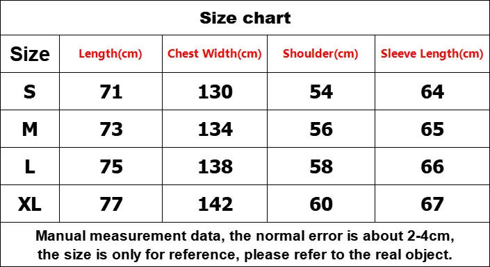 Wjczt Women's Vintage Street Zipper Hoodie Tops Letter Printing Long Sleeves Casual Fashion Baggy Ladies Sports Outerwear Tops Autumn