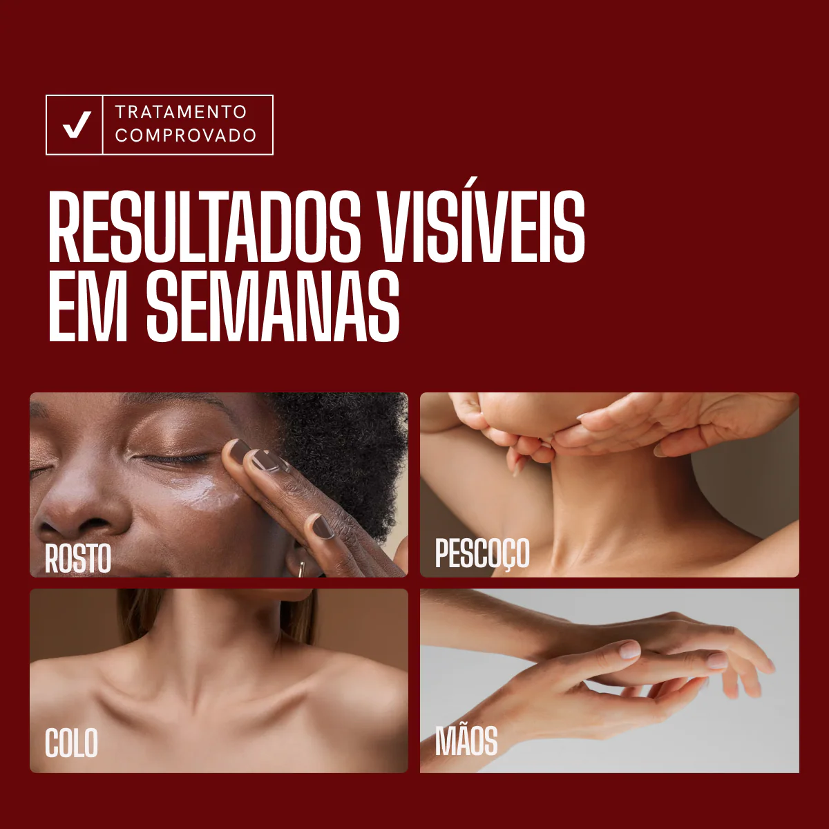 EnvySkin Ácido Tranexâmico - Image 4