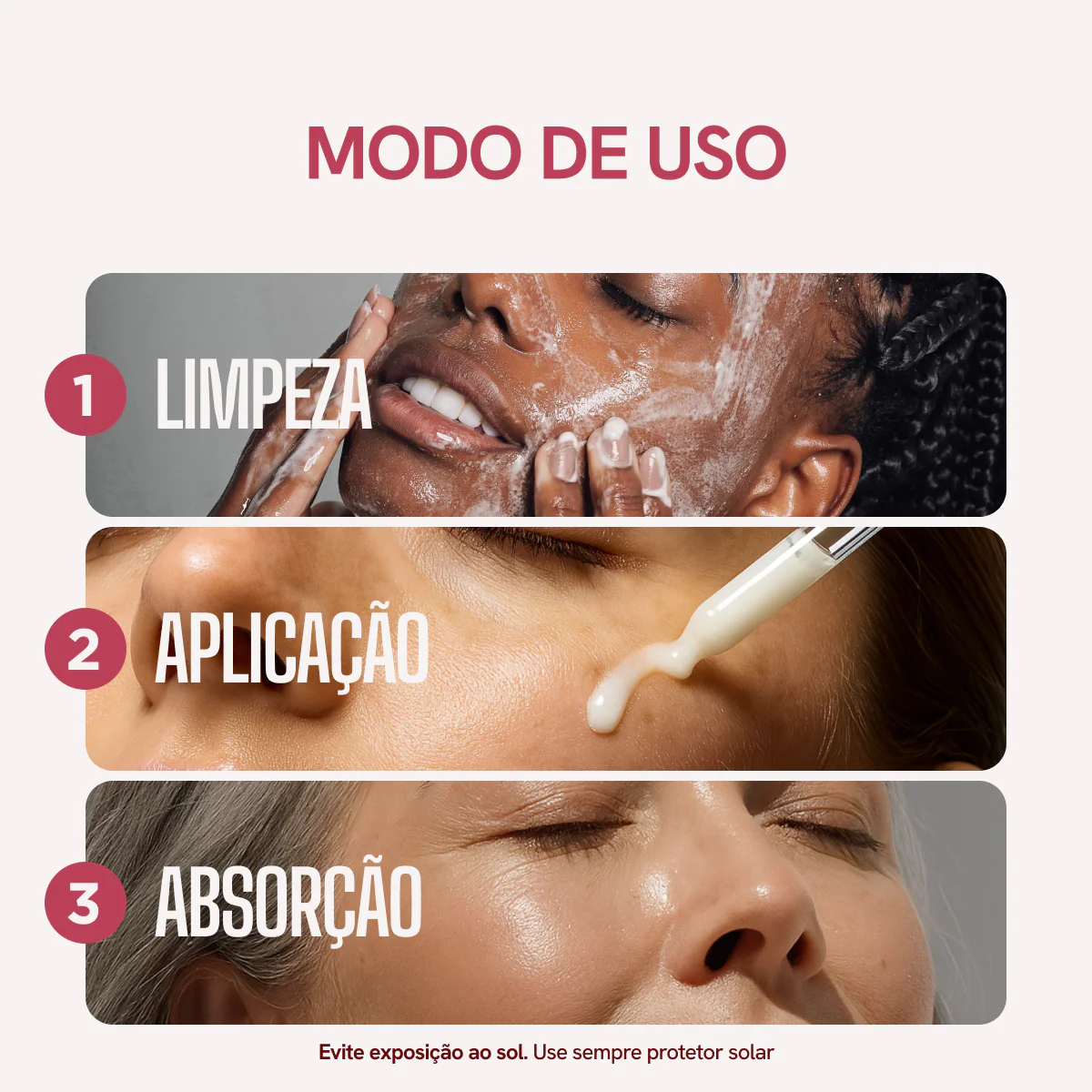 EnvySkin Ácido Tranexâmico - Image 5