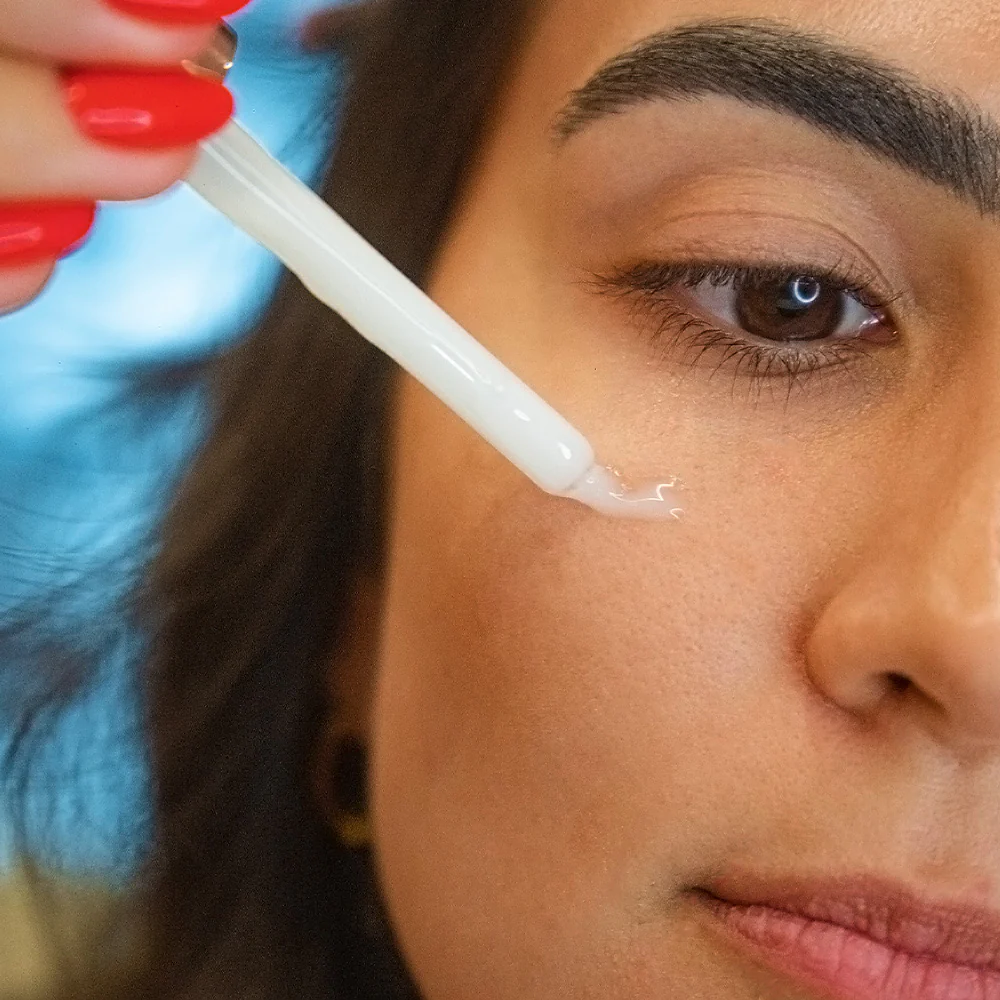 Sérum Facial Nano Ácido Hialurônico Envy Skin. - Image 4